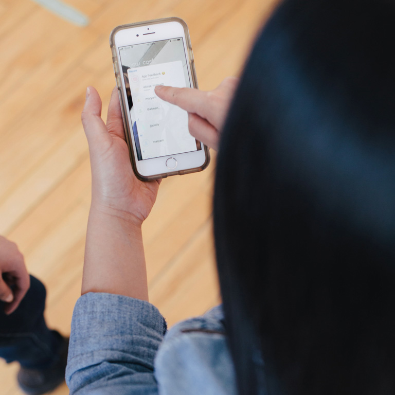 Warrnambool First Aid Courses ProMed First Aid